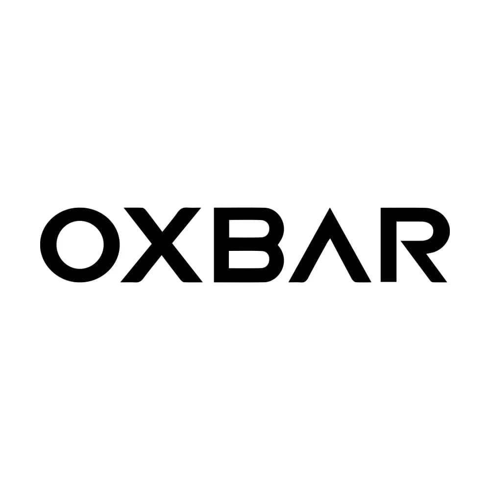 OXBAR VAPE