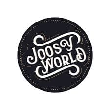 JOOSY