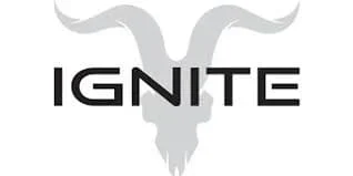 IGNITE