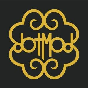 Dotmod