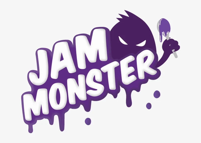 JAM MONSTER