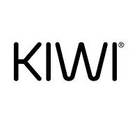 KIWI VAPE