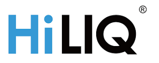 HILIQ