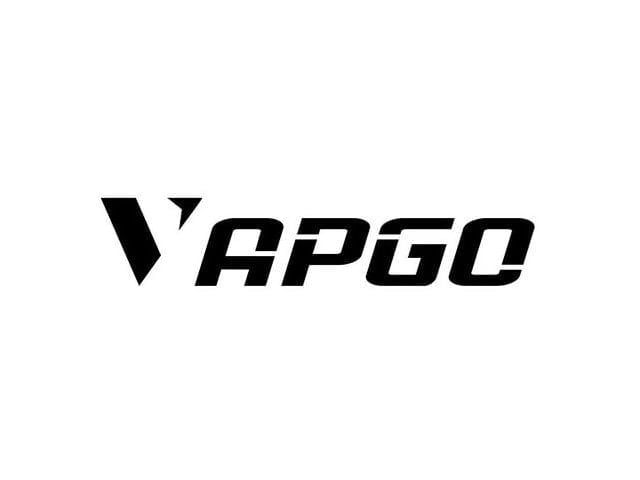 VAPGO