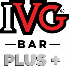 IVG BAR plus