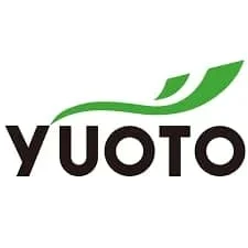 YUOTO VAPE
