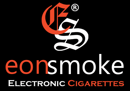 Eonsmoke