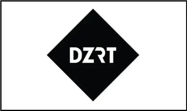 DZRT