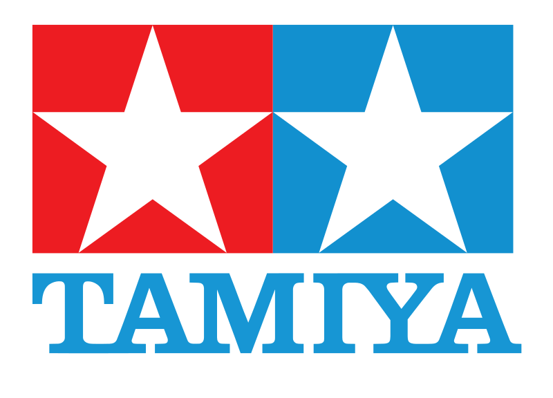 TAMIYA