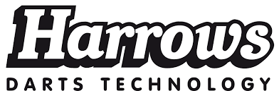 HARROWS DARTS