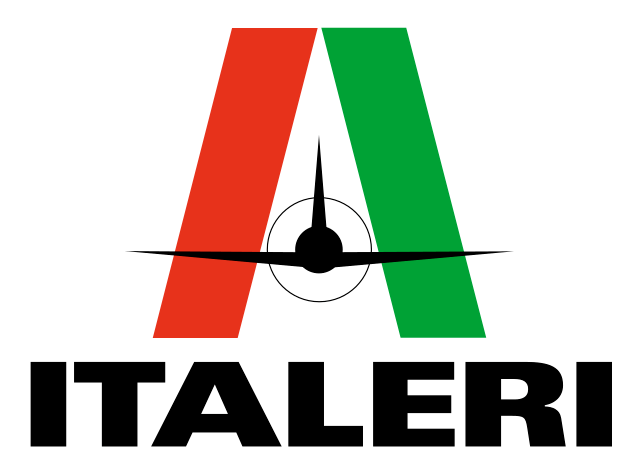 ITALERI