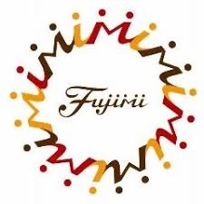 فوجيمي