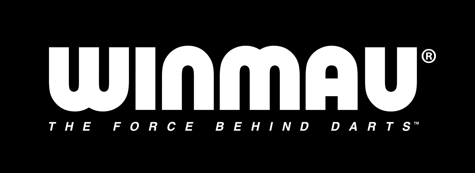 WINMAU