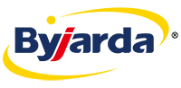 Byjarda