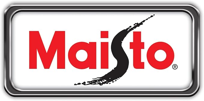 MAISTO