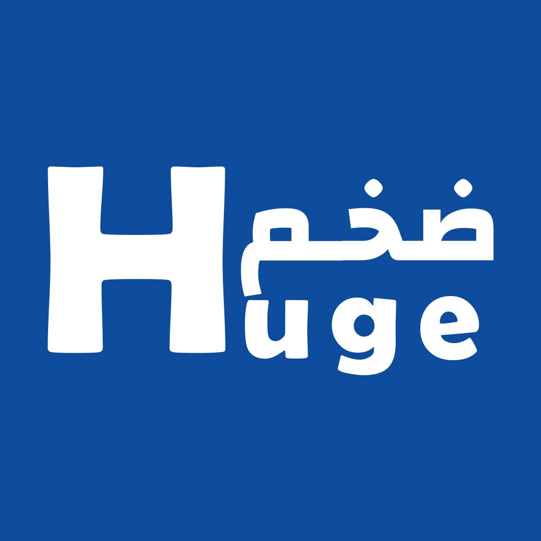 store avatar