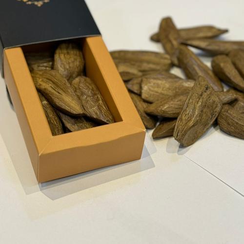 عود مروكي فاخر