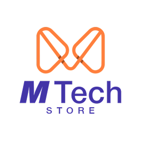 store avatar
