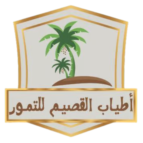 store avatar