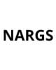 NARGS