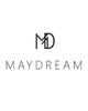 MAYDREAM