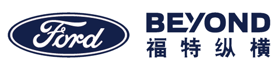 ford beyond