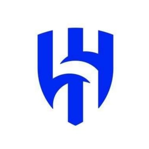 أسئلة عن الهلال
