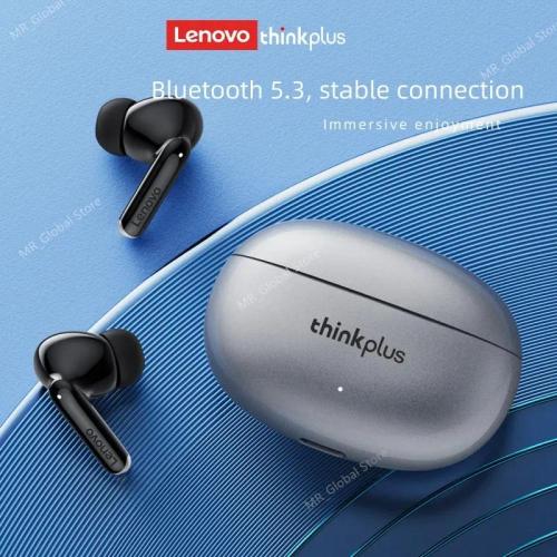 سماعات لاسلكية لينوفو XT88 TWS