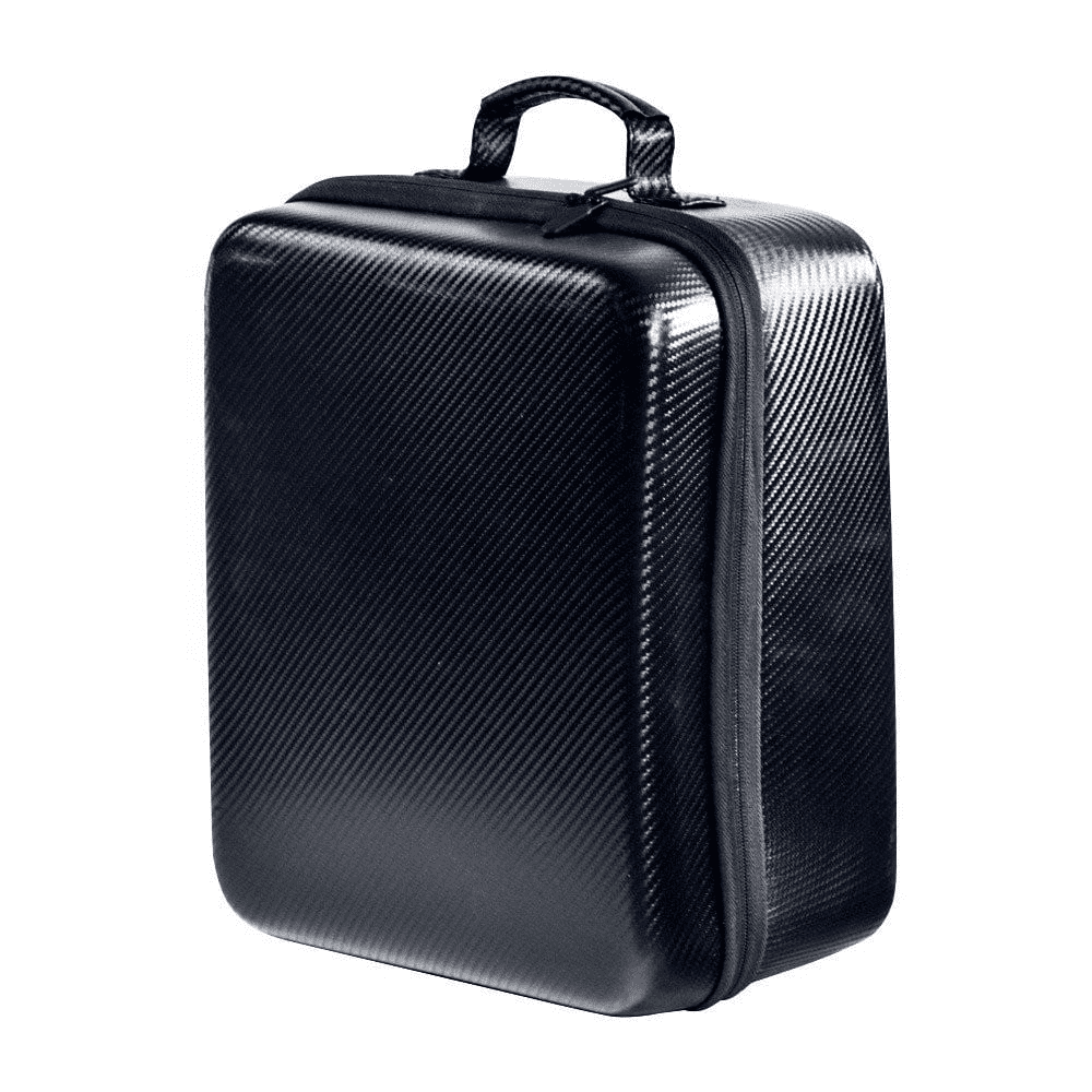 بكج القهوة المختصه V60 ,12 قطعة