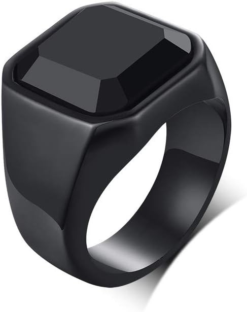 خاتم التسبيح الذكي , تذكير باوقات الصلاة , مع تطبيق الجوال