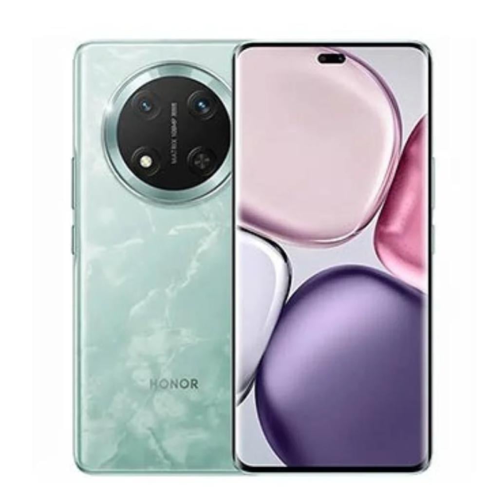 هونر X9C 256GB -5G