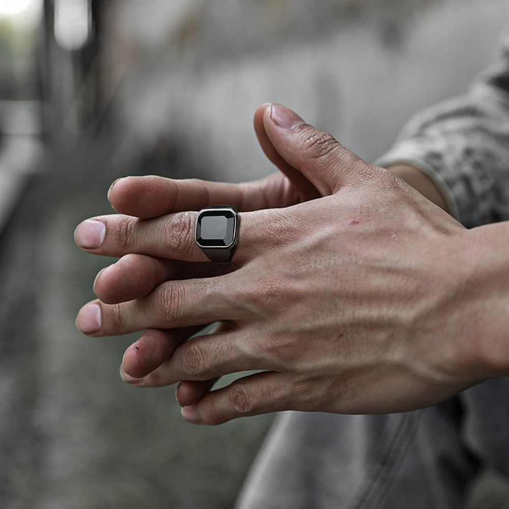 خاتم التسبيح الذكي , تذكير باوقات الصلاة , مع تطبيق الجوال