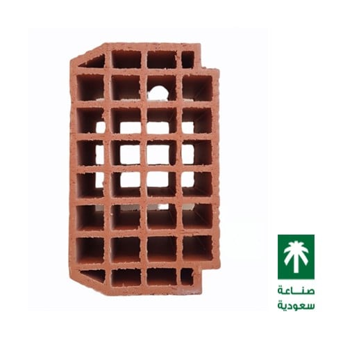 بلك هوردي 25 سم