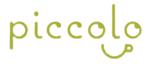 محمصة بيكولو