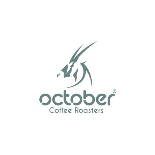 محمصة أكتوبر