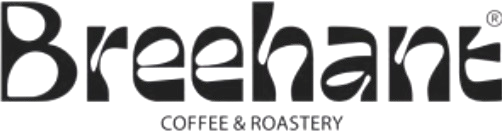 محمصة بريهانت