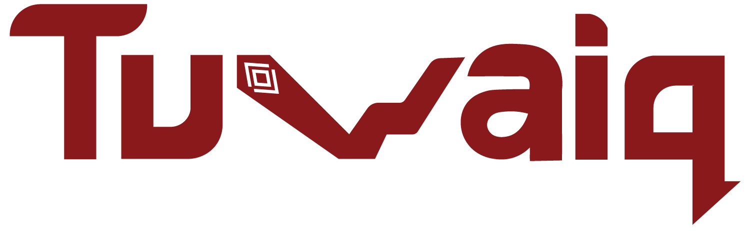 store avatar