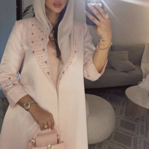 تفته ستان لون بنك