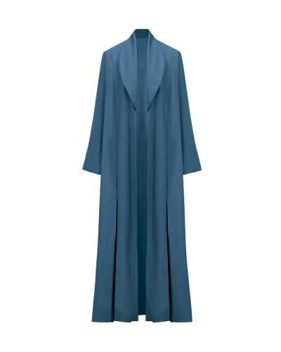 THE ESSENTIAL LADY ABAYA