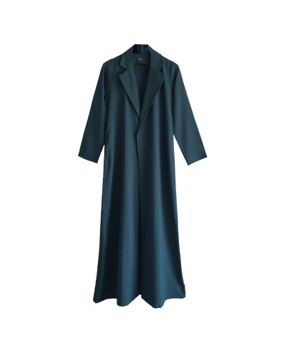 HEMAW ABAYA