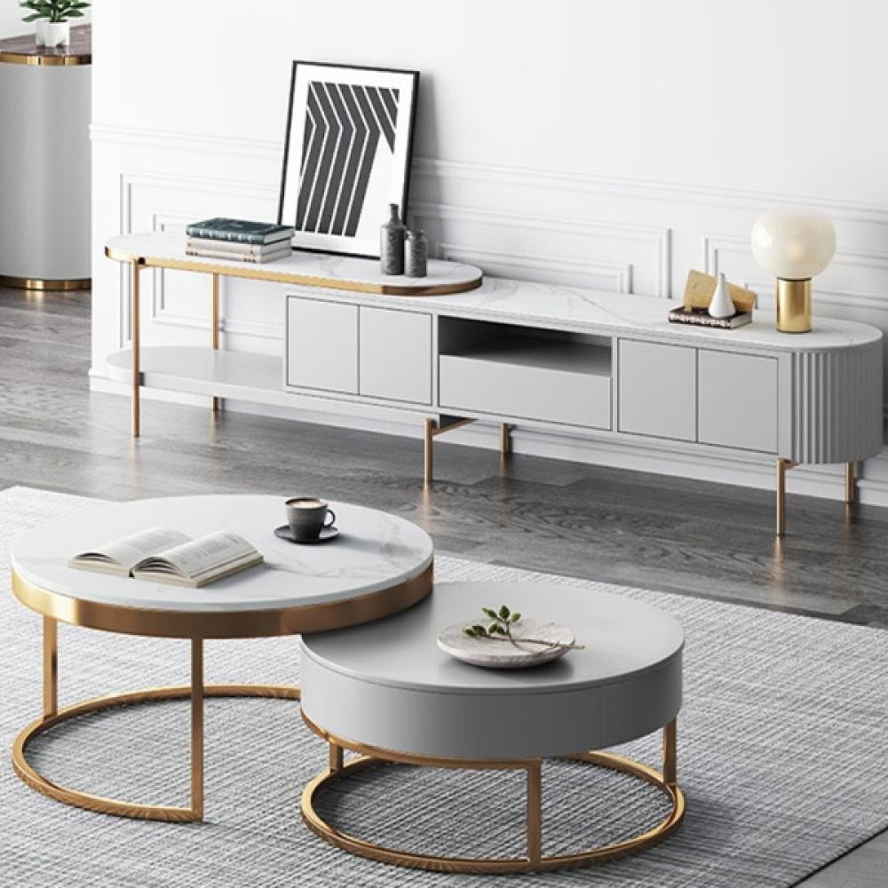 أثاث بيتك يمكن يأثر على نفسيتك!