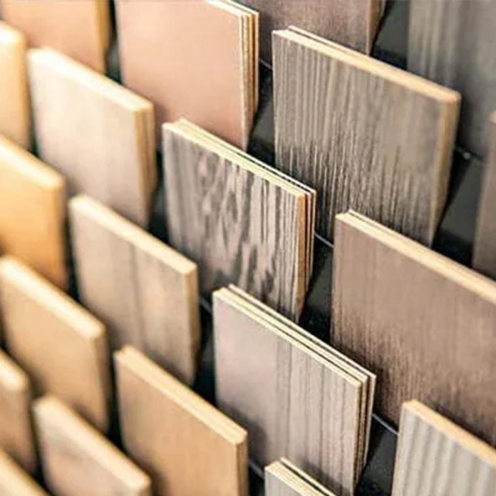 وش أفضل الأثاث من حيث الجودة والسعر؟