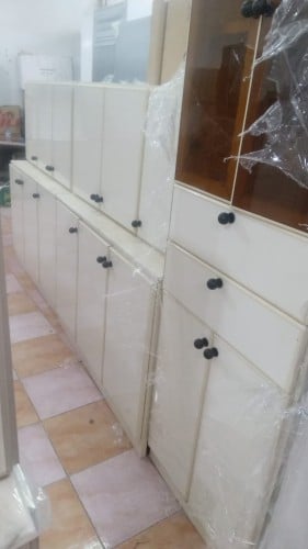 مطبخ ٣مترالسعر