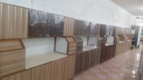 مطبخ ٢مترالسعر