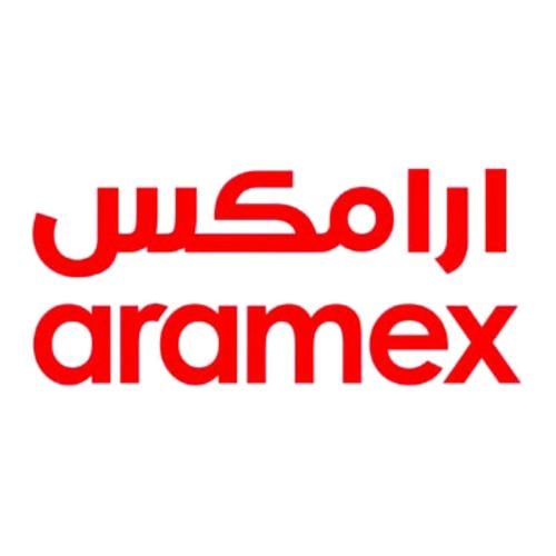 بوليصة اعاده شحن