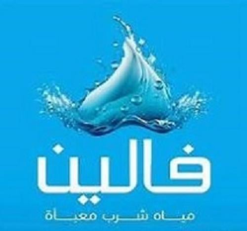 مياه فالين 200 مل *48 عبوة