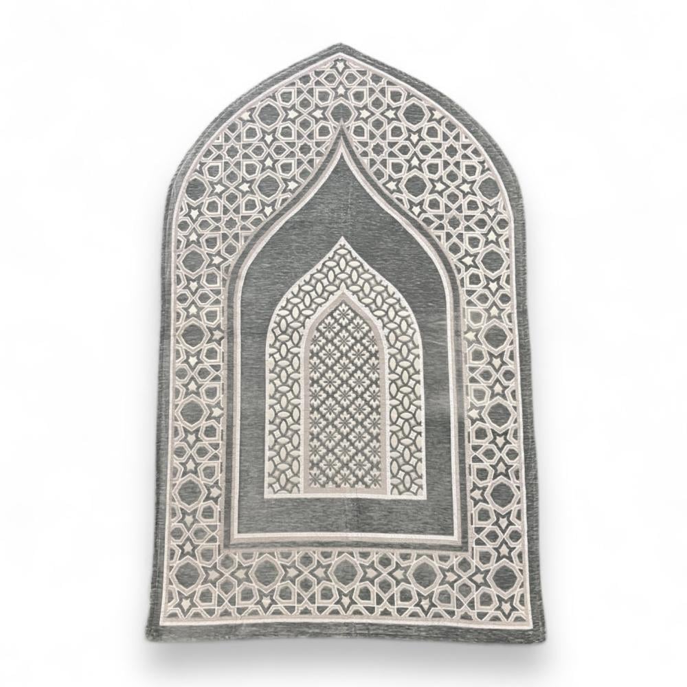 أفضل متجر سجادات صلاة ومصاحف