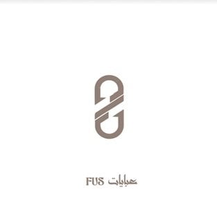 store avatar