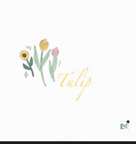 store avatar
