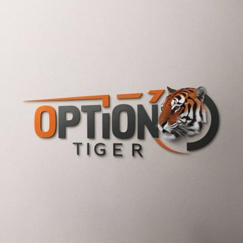 ( شهري ) Option Tiger